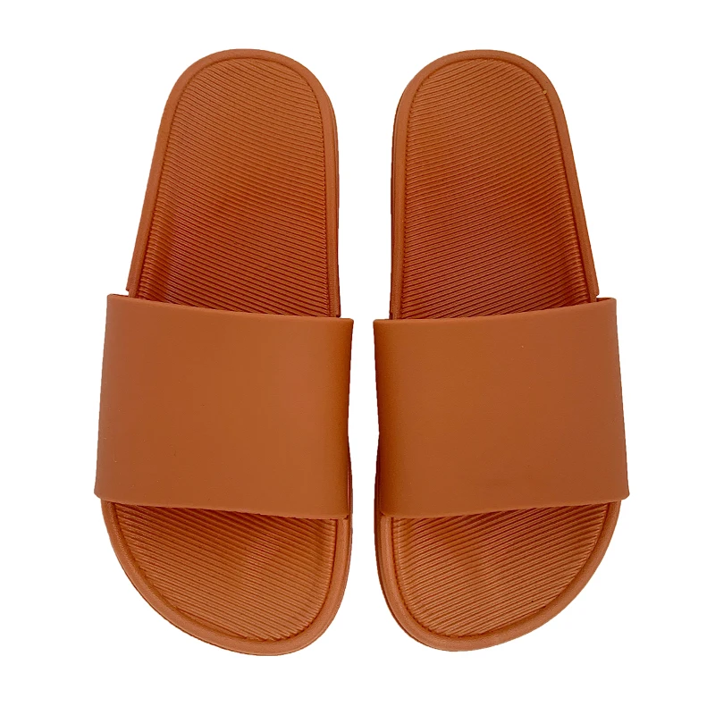 Top quality ladies sports slides slippers wholesale fashion beach sandals slides slippers