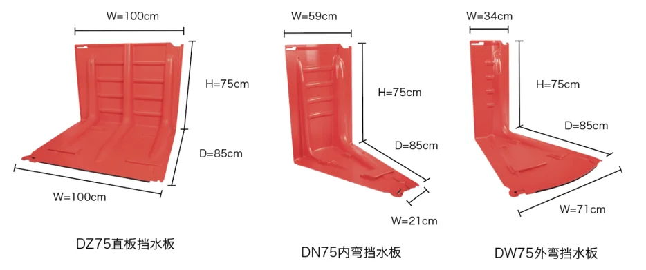 Flood Boxwall 75cm.png