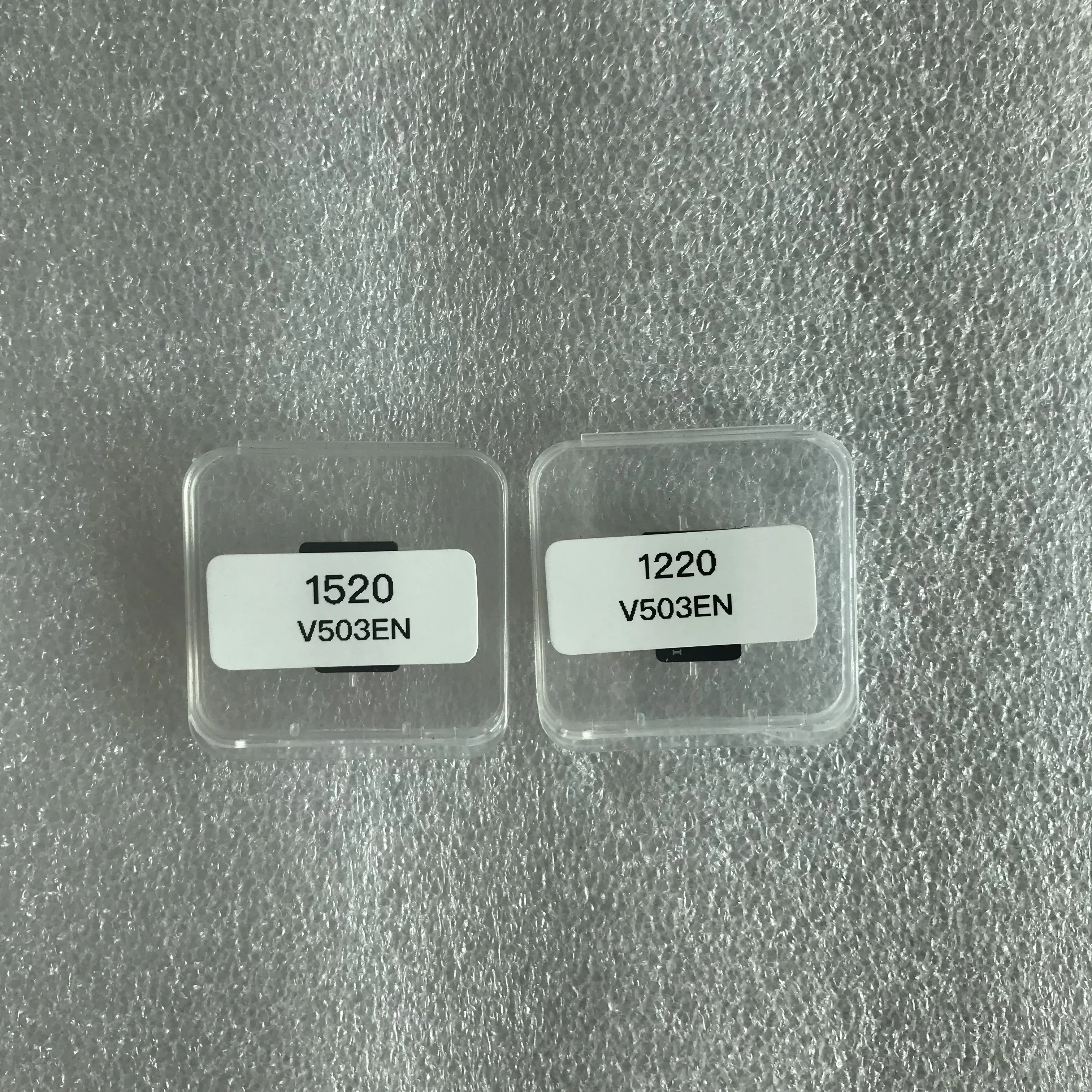 Best quality alternative 1000 series SD card for CIJ VJ printer