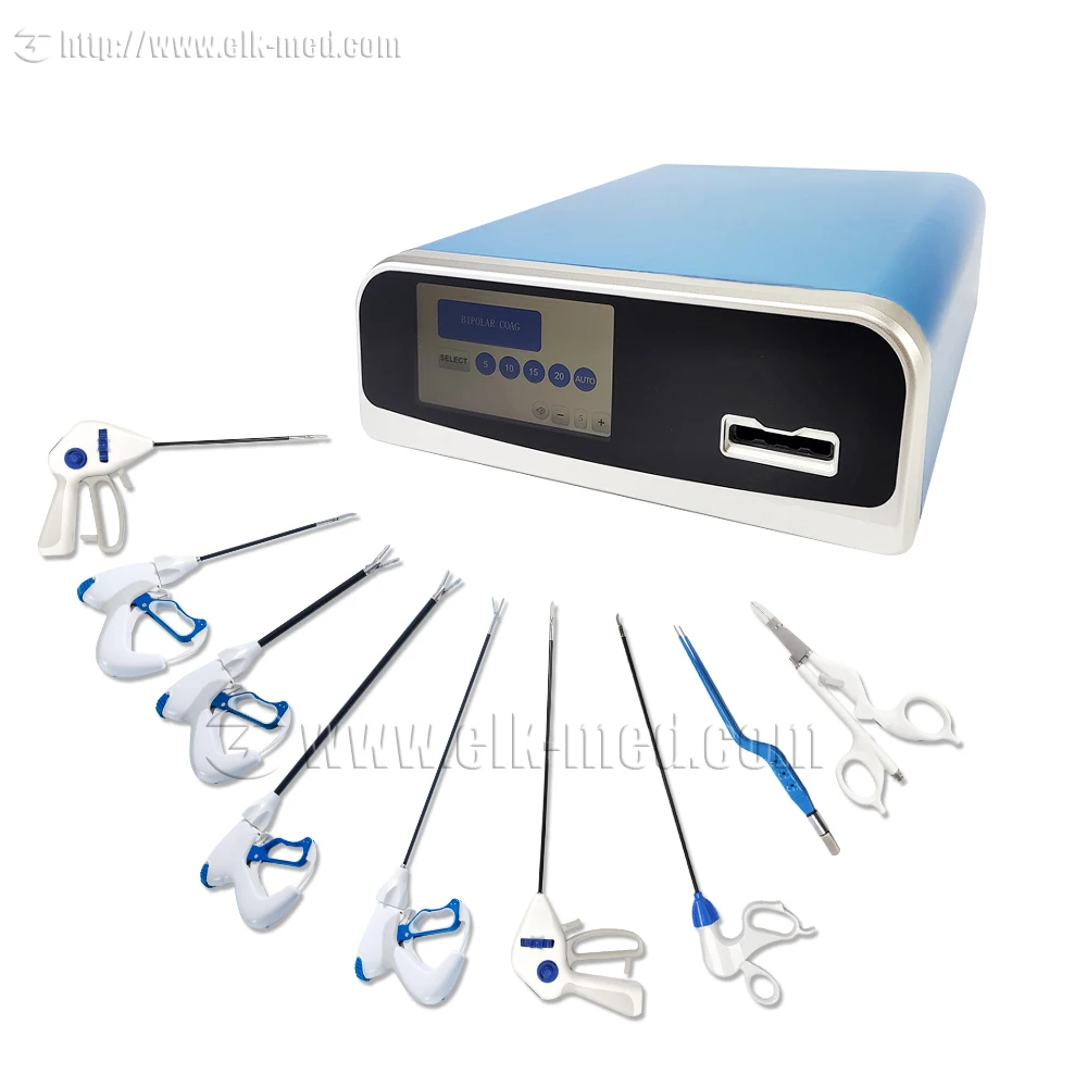 Ligasure лапароскопический maryland инструкции по использованию лигасурного сосуда для герметизации