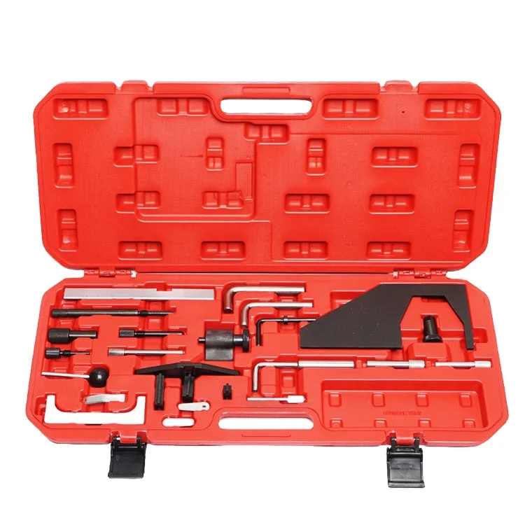 AUTOTOP инструмент для замка коленчатого вала двигателя Ford Mazda 1 4 6 8 2 0 2.3L