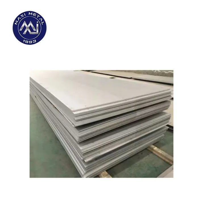 Лидер продаж 1050, пластина из алюминиевого сплава с покрытием