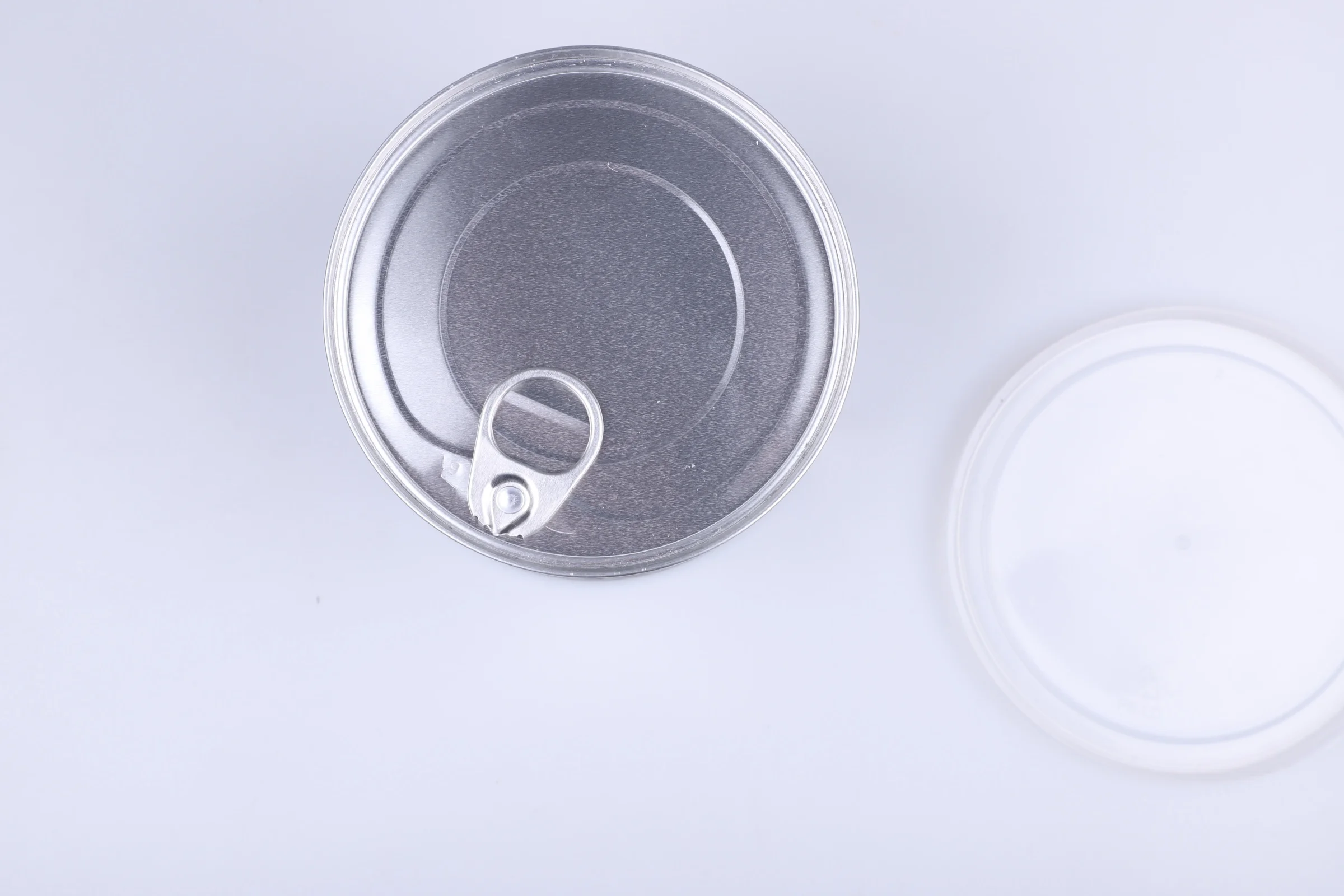 Chocolate 400g Depilatory Metal Tin Wax Liposoluble Soft Hair Removal Wax