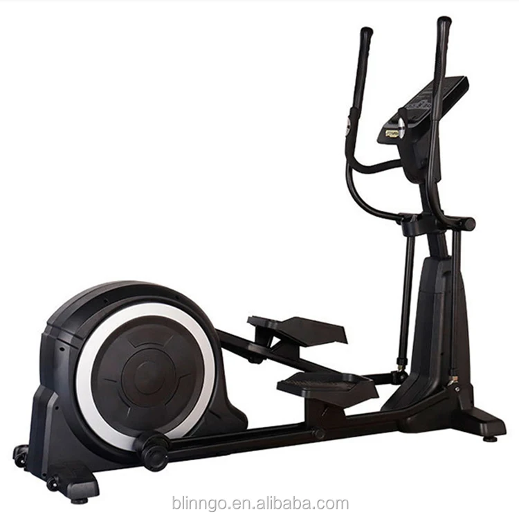 Home gym treadmills Elliptical machine stepper aerobic stepper fitness equipment