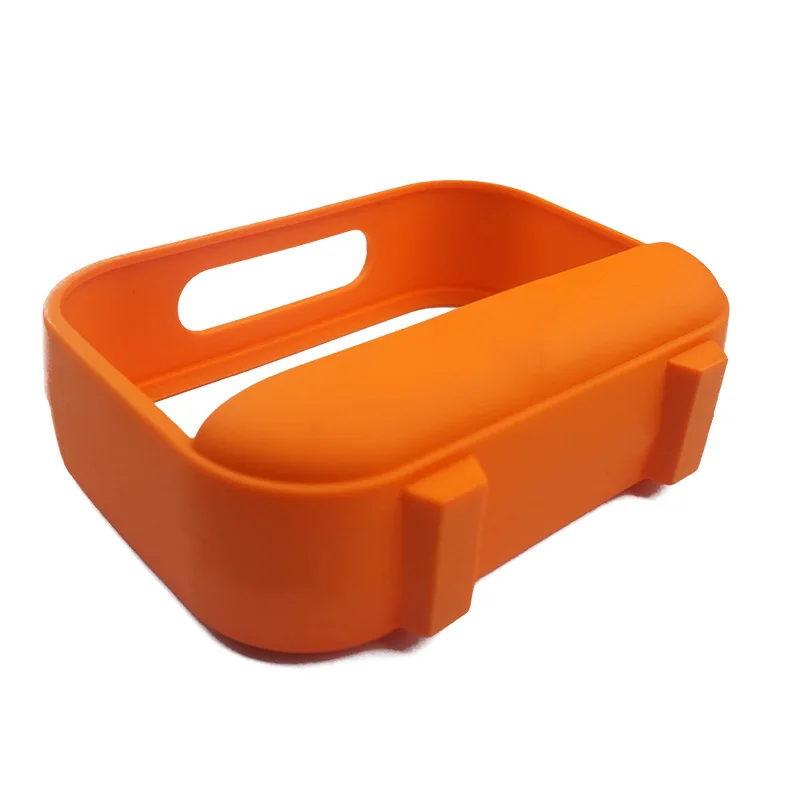 Professional manufacture factory silicone products customize various silicone product