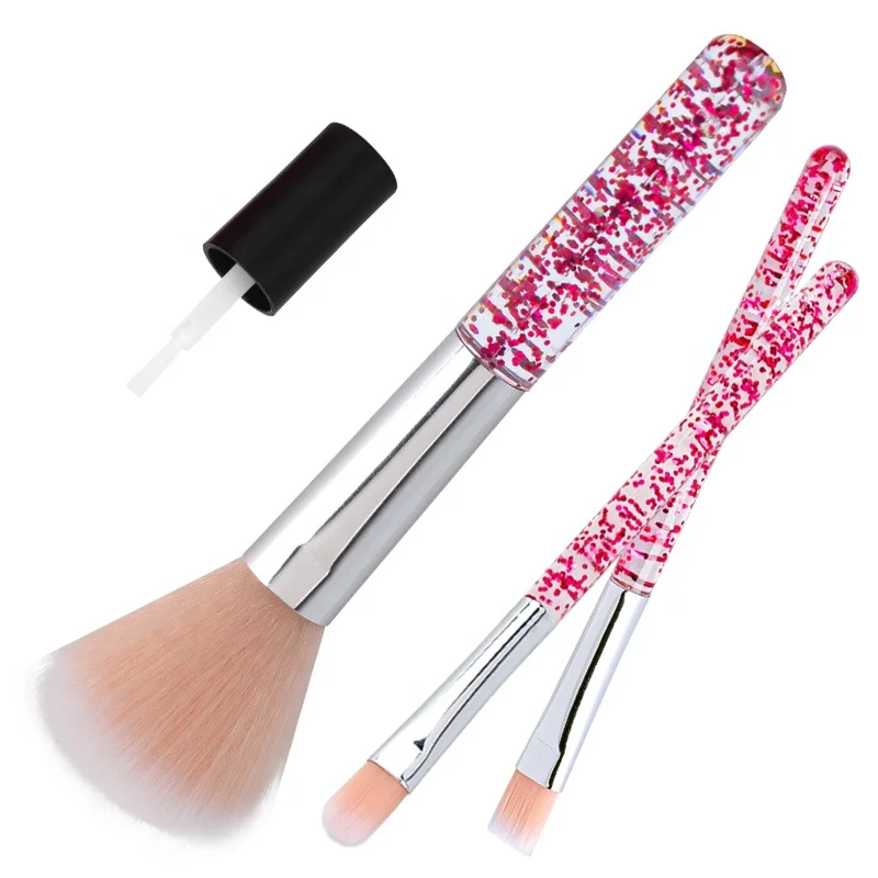 Baby pretend play makeup set Toys for Girls 11 Years Play School Toys Makeup Set for Kids Makeup Kit