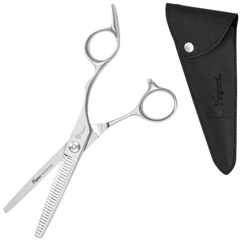Professional Hairdressing Scissors Professional Hair Cutting  Barber Scissors Shears Scissor Haircut