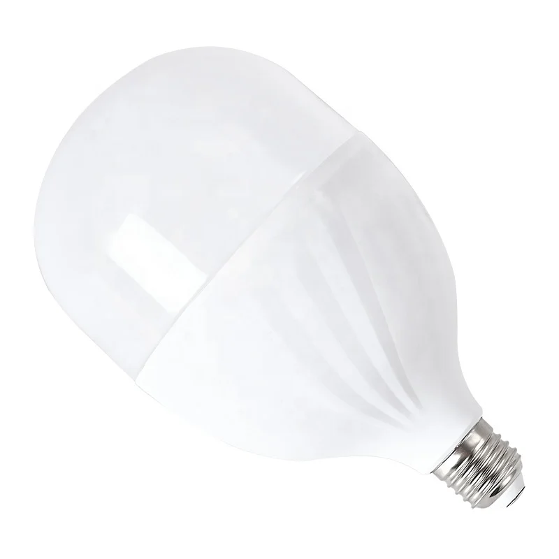 High Quality Factory Price 10w 15w 20w 30w E27 B22 Energy Saving Cheap High Power Led Bulb Light