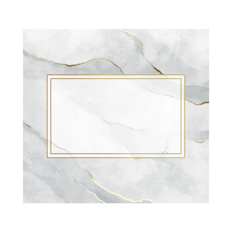 pvc digital Printing vinyl cupboard Mat ,kitchen Mat elevator protective floor mat tile