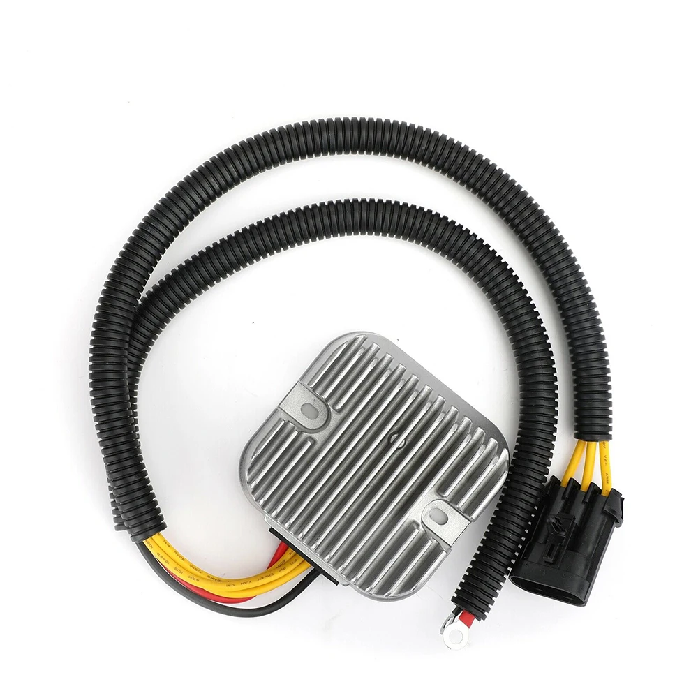 MC-ZLQ325 (14)