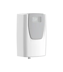 Wall Mounted LCD Sanitizer Urinal Dispenser Bathroom Wall Mounted Auto Dispensers