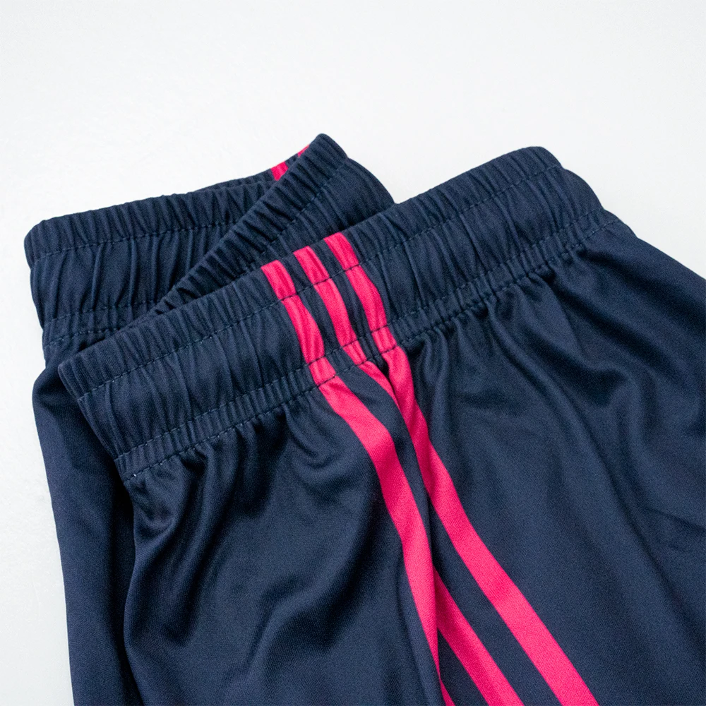 Custom Design Sublimation Cheap Football Jersey for Adults Soccer Uniform Set