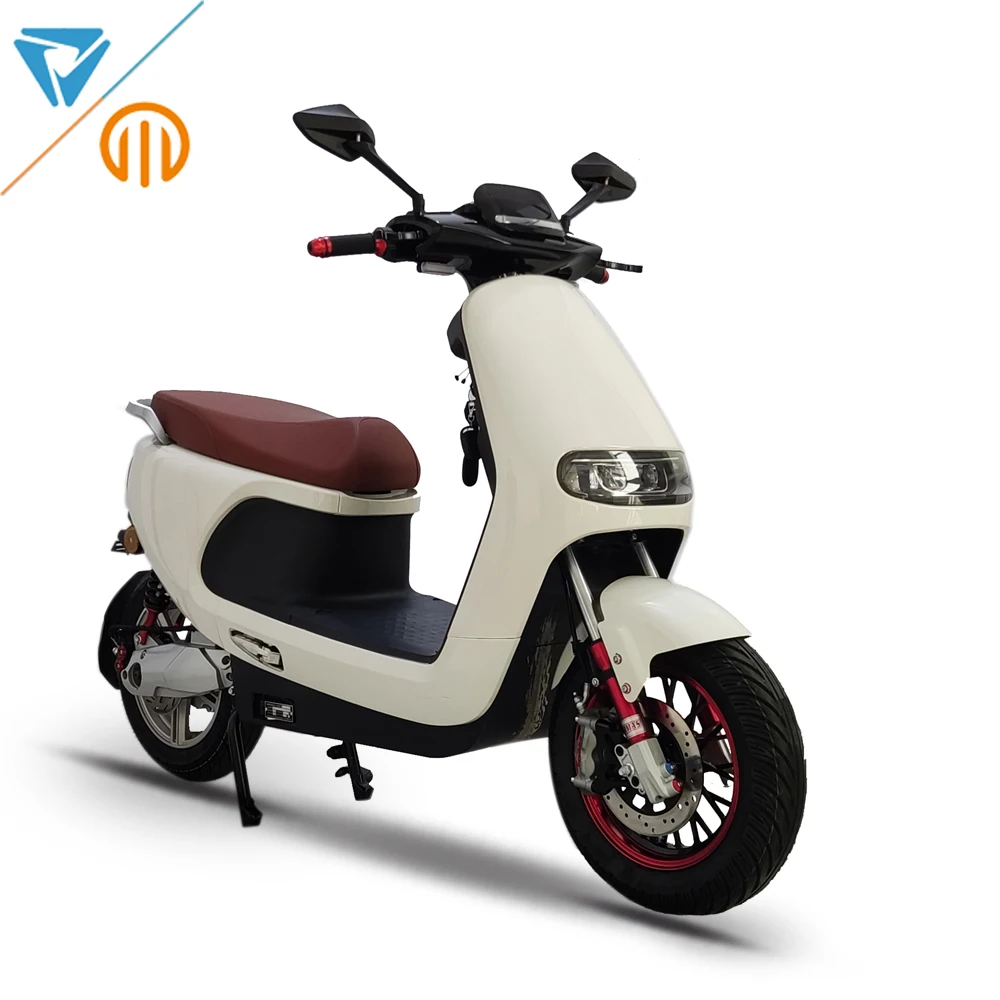 Лидер продаж съемные литиевые высокоскоростные электрические мотоциклы Vimode для взрослых 72 в 3000 Вт