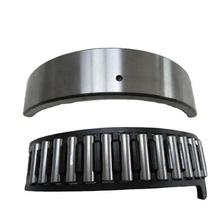 Гидравлический насос мотор полумесяц подшипник A4VG90