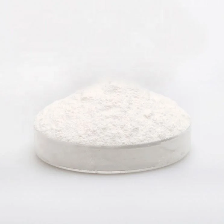 High quality chemical catalyst powder N-isopropylacrylamide CAS No. 2210-25-5