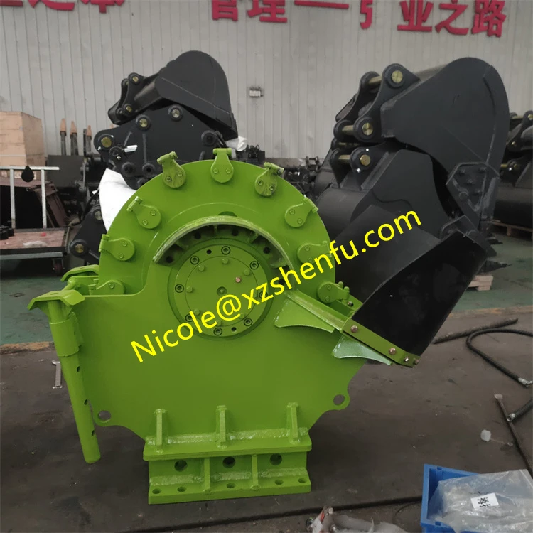 stump grinder (4).jpg