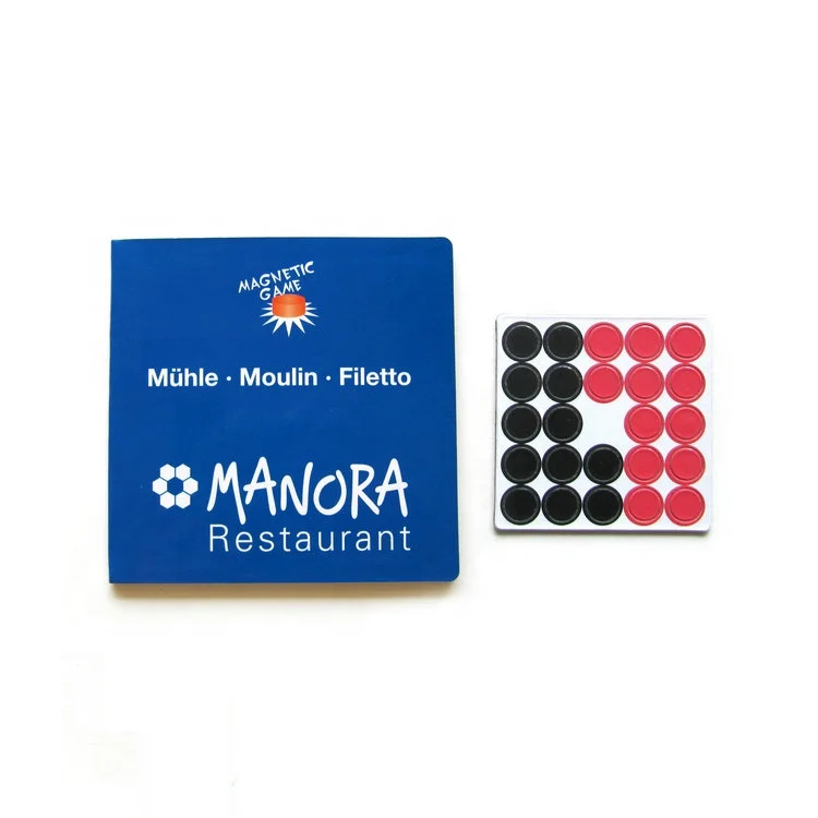 В три шахматных магнитных игры магнитные шахматные игрушки детские развивающие игрушки набор магнитных игрушек