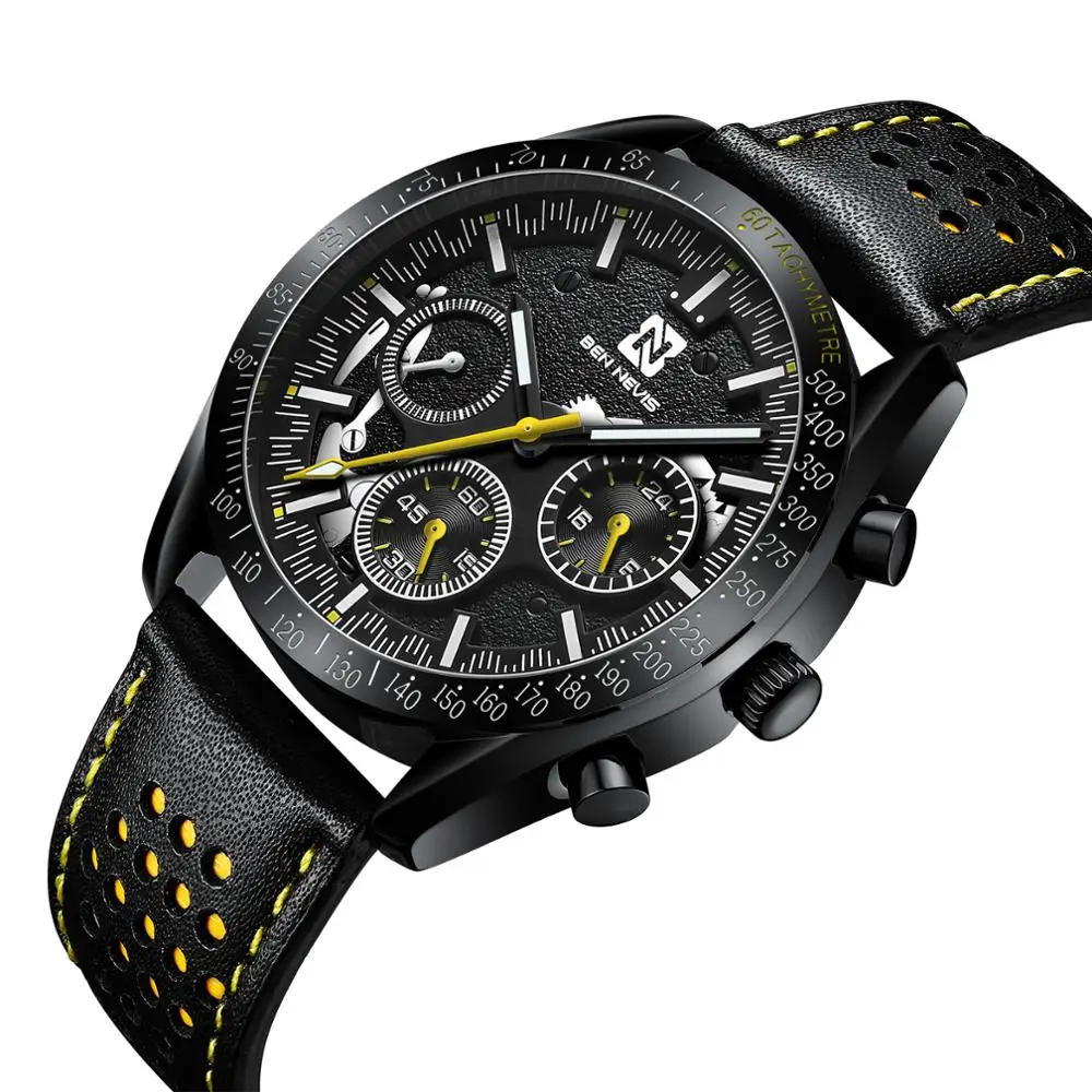 luxury watch China movement quartz watch sony watch batteries shenzhenwatches manufactured OEM