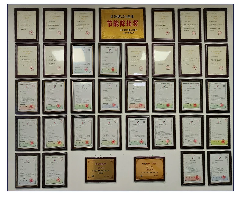 Color 3Pin XLR Cable Male to Female Canon Plug Audio Cable Shielded 1PC For Mixer Microphone Amplifier 0.3m 1m 1.8m 3m 5m 10m