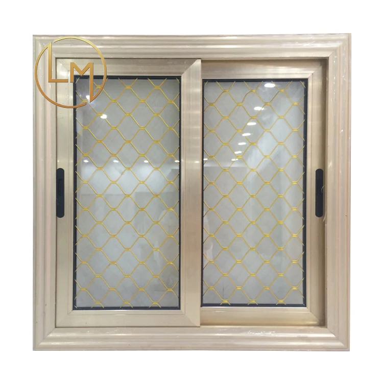  Grandsea Lemon Grandsky 2021 новый дизайн алюминиевые раздвижные окна низкая цена