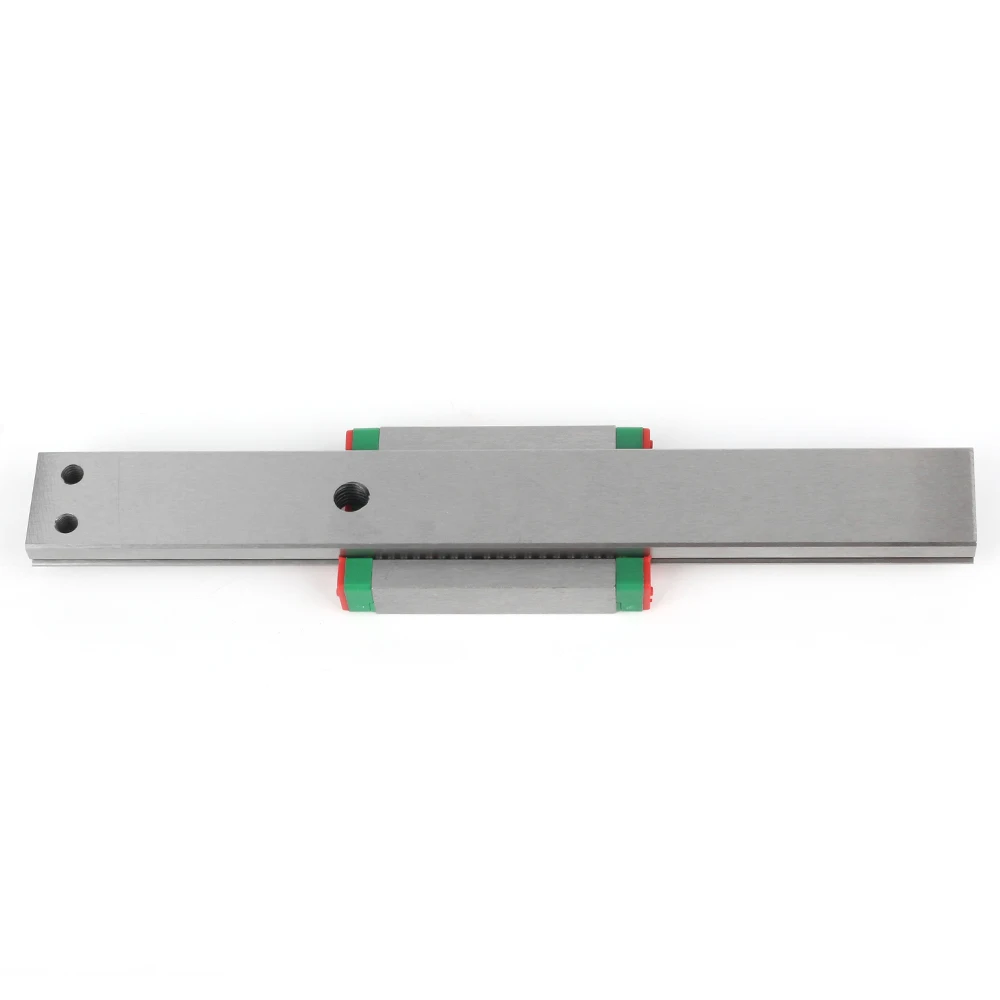 High-performance and High quality thk linear guide made in China