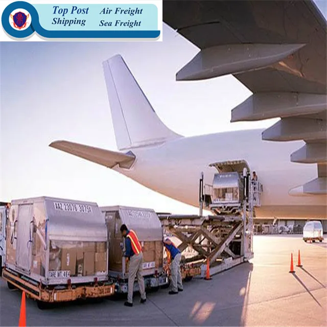 
putian shoes shipping agent/Putian freight forwarder 