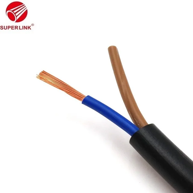 Силовой кабель, Лидер продаж, 2 пары, 3 пары, 4 пары медных силовых кабелей, китайский производитель