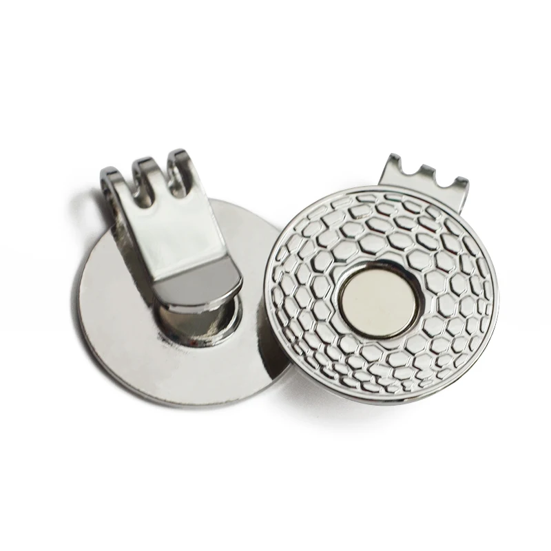 Без платы за плесень оптовая продажа 25 мм 1 дюйм