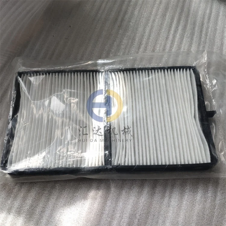 HUIDA New Air Conditioner Filter 20Y-979-6261 With Original Packing