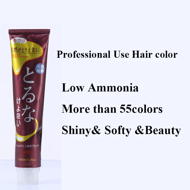 Latest Best Price Natural Herbal Professional Hair Dye