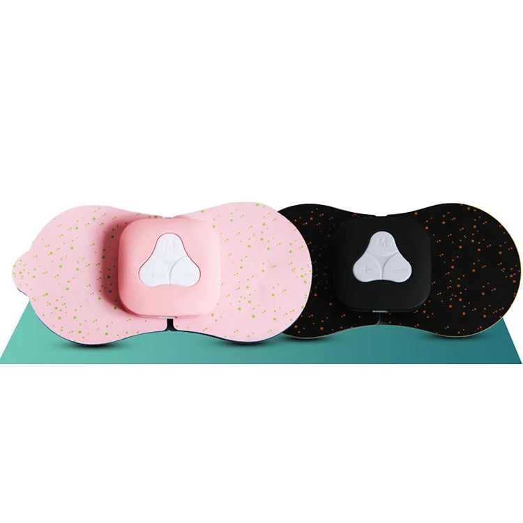 2022 Hot Sale Mini Portable Back Massager With The Best Quality