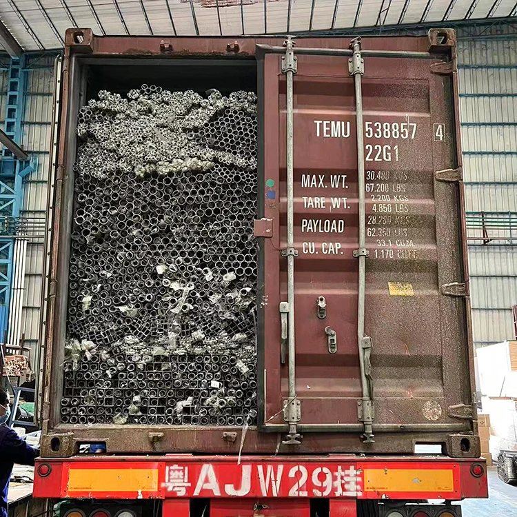 Высококачественная 304 301 нержавеющая сталь 316l бесшовная труба из полированной нержавеющей стали декоративная трубка Прямая поставка