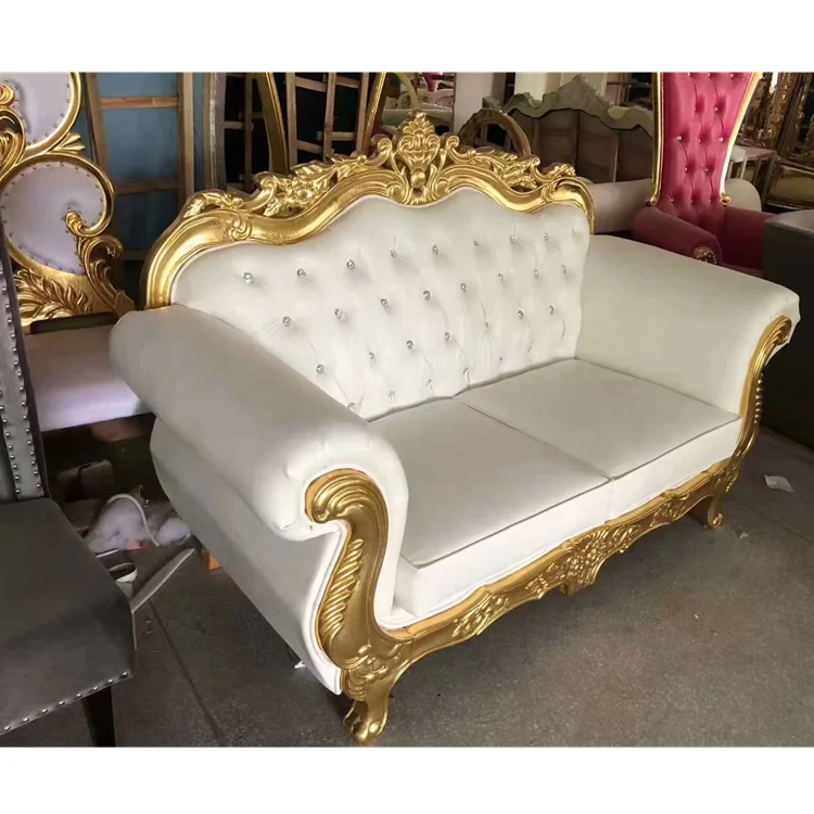 
Beauty salon spa waiting sofa commercial furniture waiting sofa bench for waiting area 