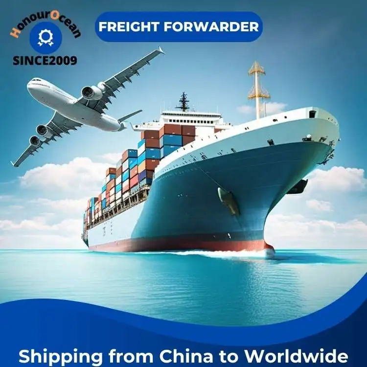 ready to ship low moq laptop stand logistic service freight forwarder cash on delivery shipping to uae ddp dubai