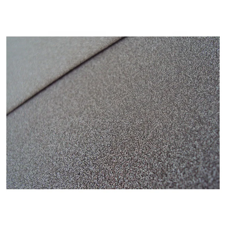 Higher Density Pure Porous Nickel Metal Foam for Lab Battery Electrode Use