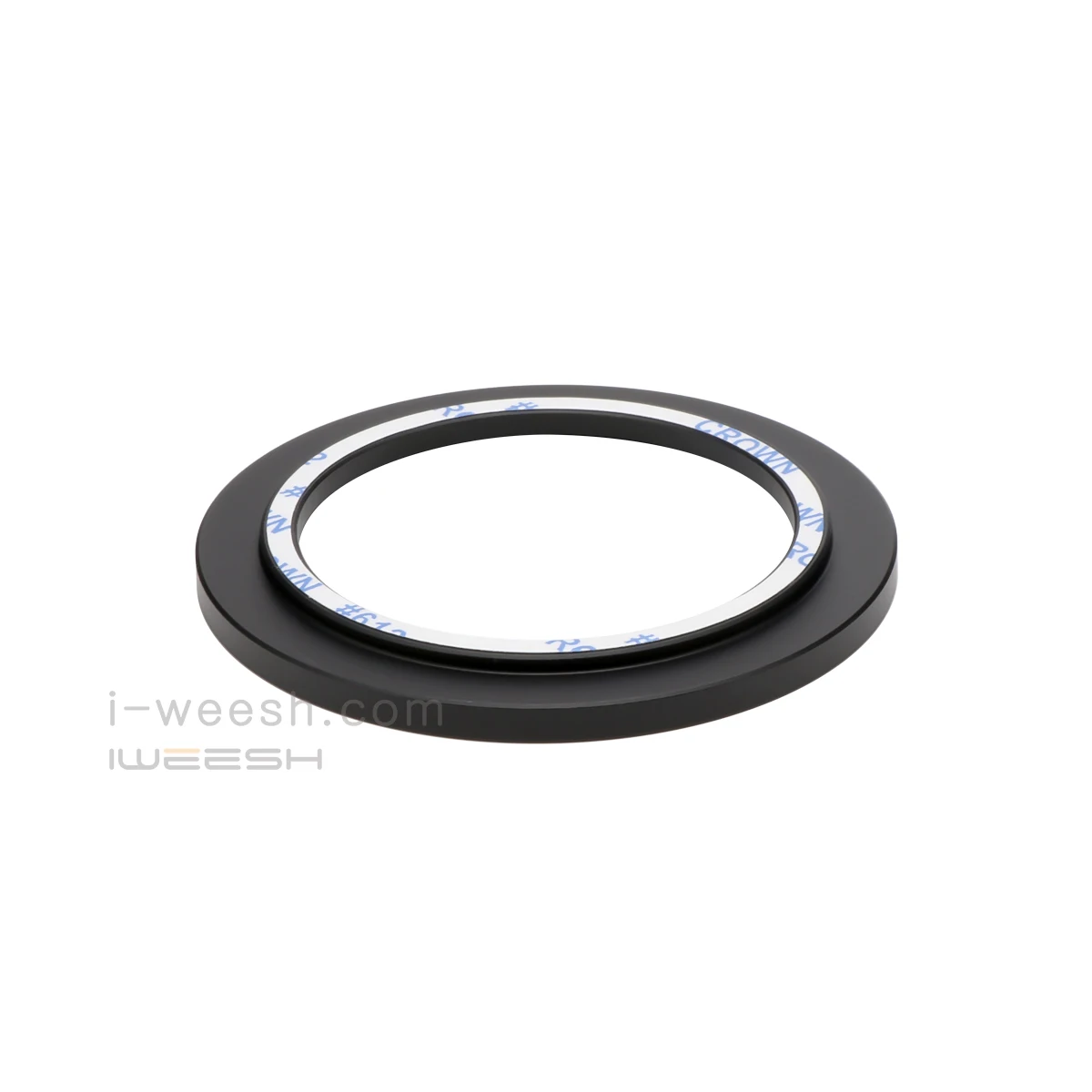 ADAPTER RING To FUJI FINEPIX SL1000 S8200 S9400W S9450W S9900W S9950W S9800 58mm