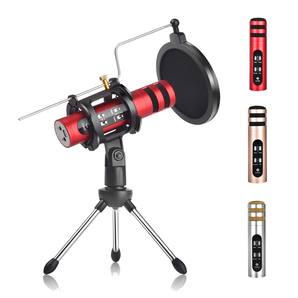 
musical sound chip for card extern sound card mobile sound card 