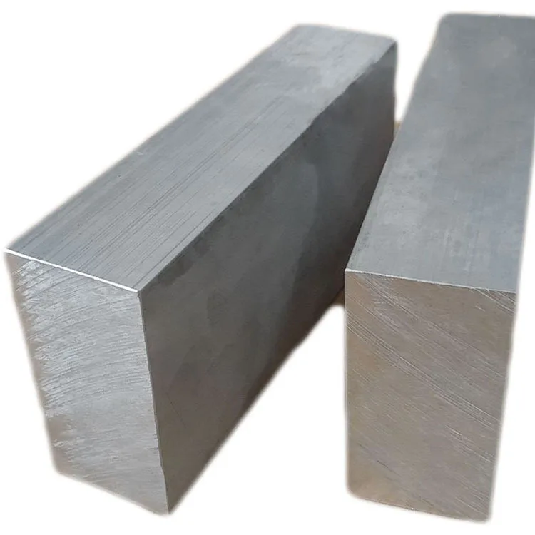 Sales of Aluminum Ingot for Aluminum Profile Vehicles, aerospace, fixture, military supplies