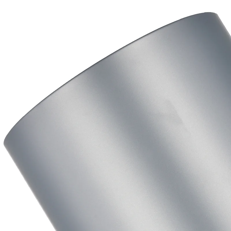 Anto High-end Electric Portable Storage Water Heater Ce Stainless Steel 2024 China Wall Mounted Water Heater