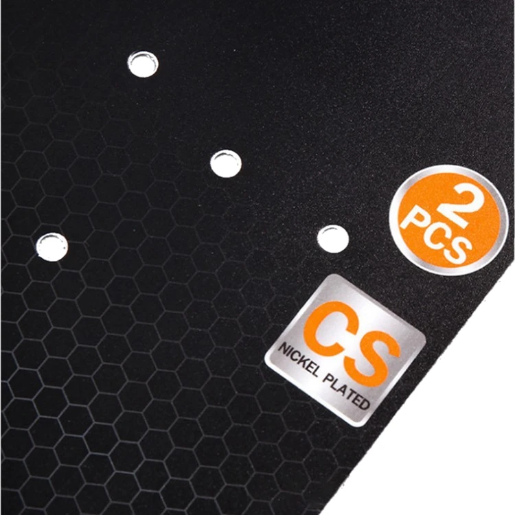 Supply and print green plant PP hang tag customized PVC logo hang tag customized print on plastic