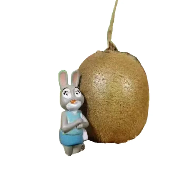 Best Price Fresh Kiwi for Export Food Grade Sweet and Sour Kiwi Fruit Natural Green and Yellow Kiwi Products