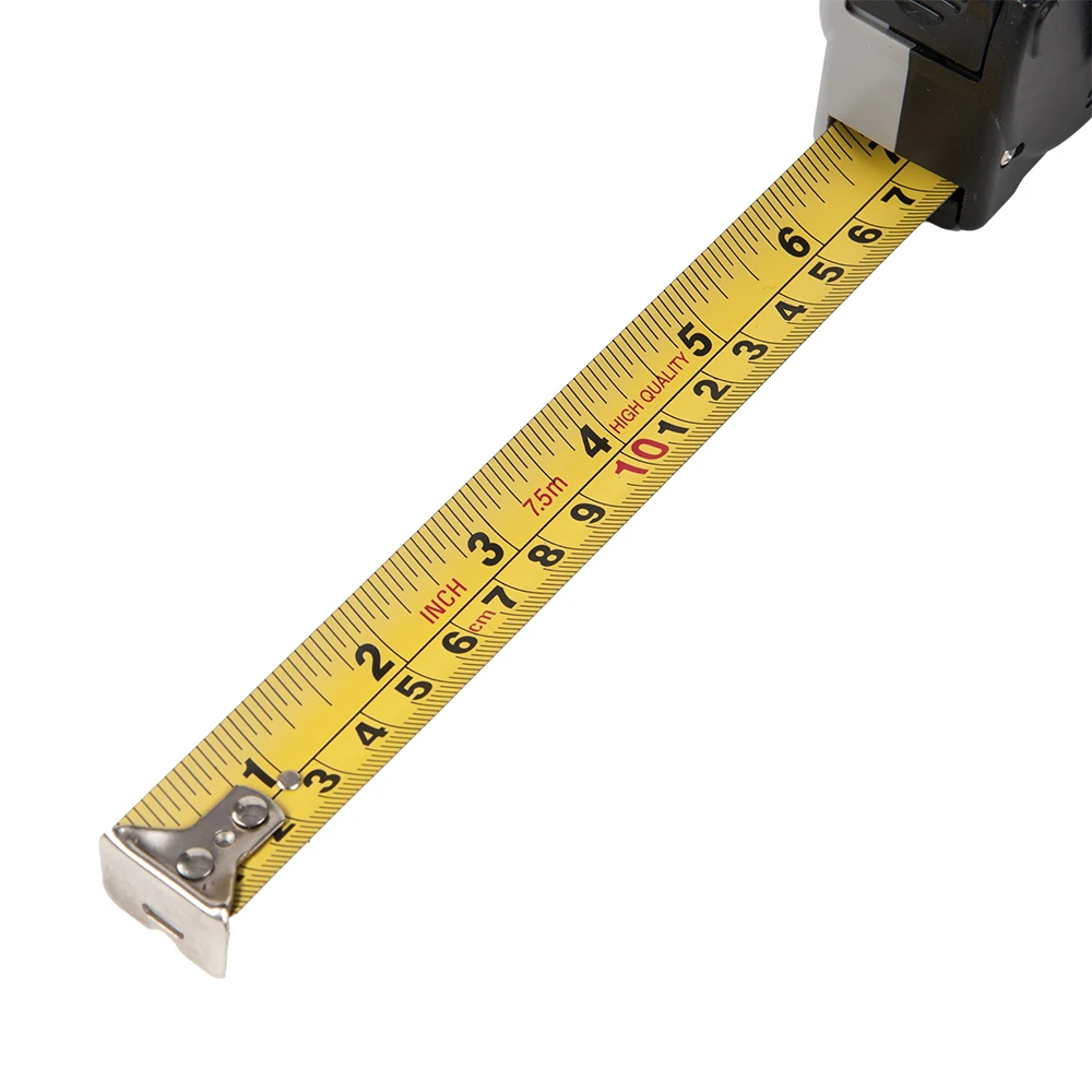 ASSIST 3m/5m/7.5m tape measure meter measuring tape steel measure tape