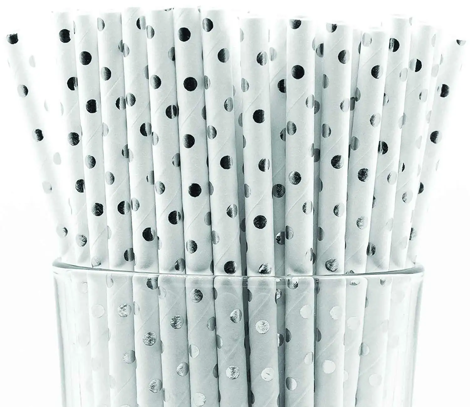 Принтер бумажных трубок соломинки из натуральной бумаги одноразовые для