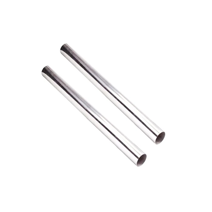 Magnesium Alloy Bar Rod Suppliers Sheet Metal Products Wholesale  Magnesium tube