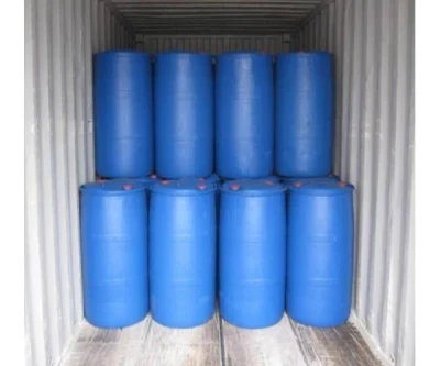 Texapon N70 Sodium Lauryl Ether Sulphate SLES 70% for Detergent