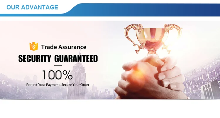 remote control kids car