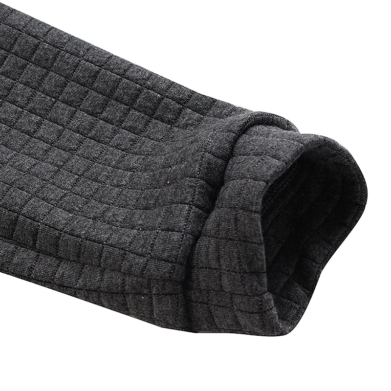 OEM Custom Men Training Pullover Gym Fitness Full Sleeve Sweatshirt Hoodie with Pocket in Wholesale Price