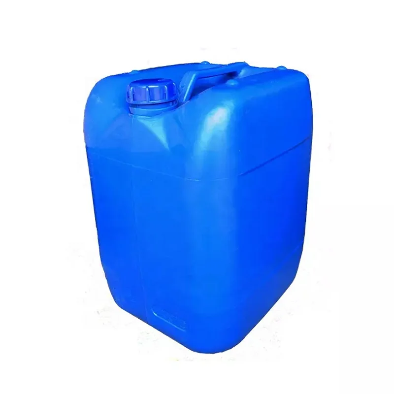 Green Hydrogen Industrial Catalyst Hydrogen Production for Decomposition Carbinol CH3OH 99.99% Methanol