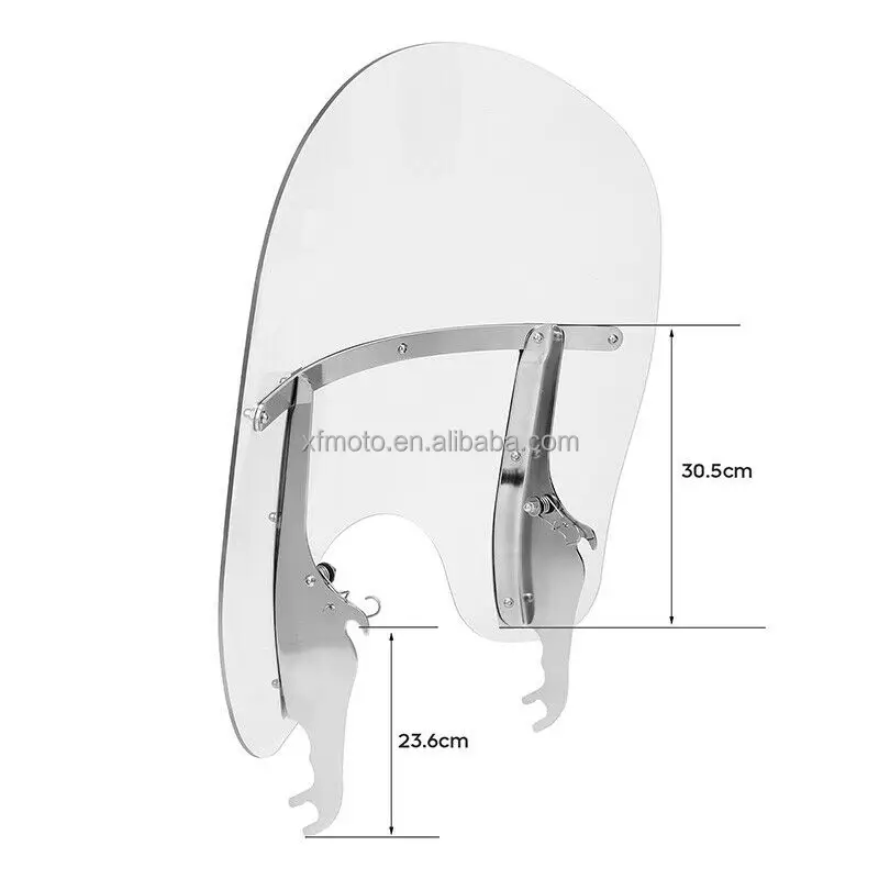 XF290688-Low-E 1.JPG