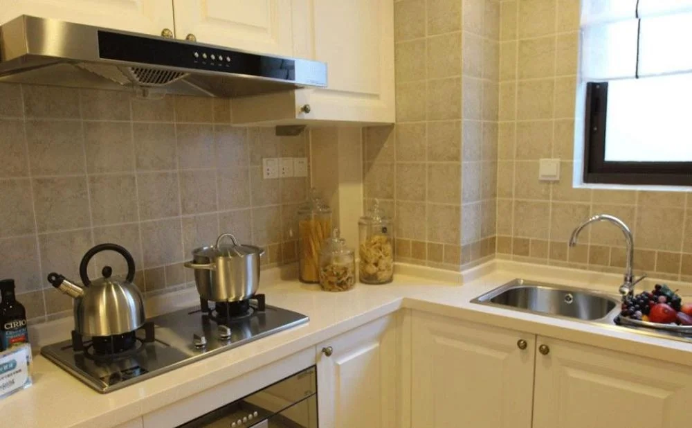 new zealand australia standard 2bedroom eco friendly prefabricated house modular prefab home